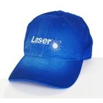 Laser Hat